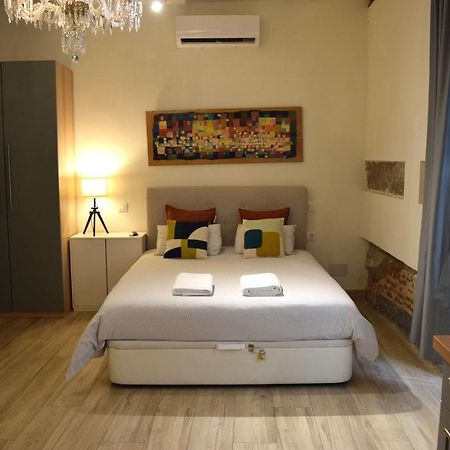 Opera Suites Fidelio , Cozy Studio In The Very Center Of Madrid Extérieur photo